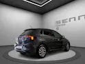 VW VW Polo Life 1.0TSI 95CH DSG