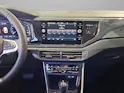 VW VW Polo Life 1.0TSI 95CH DSG