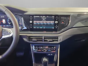 VW VW Polo Life 1.0TSI 95CH DSG