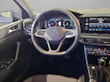 VW VW Polo Life 1.0TSI 95CH DSG