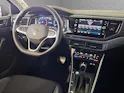 VW VW Polo Life 1.0TSI 95CH DSG