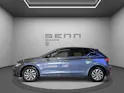 VW VW Polo Life 1.0TSI 95CH DSG