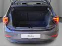 VW VW Polo Life 1.0TSI 95CH DSG