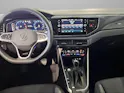 VW VW Polo Life 1.0TSI 95CH DSG