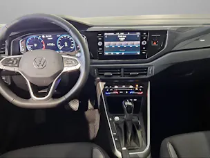 VW VW Polo Life 1.0TSI 95CH DSG