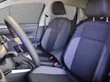 VW VW Polo Life 1.0TSI 95CH DSG
