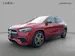 MERCEDES-BENZ GLA 250 4Matic 8G-DCT Swiss Star