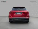 MERCEDES-BENZ GLA 250 4Matic 8G-DCT Swiss Star