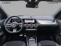 MERCEDES-BENZ GLA 250 4Matic 8G-DCT Swiss Star