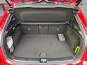 MERCEDES-BENZ GLA 250 4Matic 8G-DCT Swiss Star
