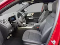 MERCEDES-BENZ GLA 250 4Matic 8G-DCT Swiss Star