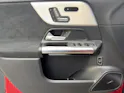 MERCEDES-BENZ GLA 250 4Matic 8G-DCT Swiss Star