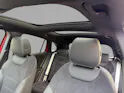 MERCEDES-BENZ GLA 250 4Matic 8G-DCT Swiss Star
