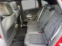 MERCEDES-BENZ GLA 250 4Matic 8G-DCT Swiss Star