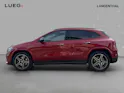 MERCEDES-BENZ GLA 250 4Matic 8G-DCT Swiss Star