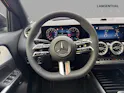 MERCEDES-BENZ GLA 250 4Matic 8G-DCT Swiss Star