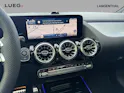 MERCEDES-BENZ GLA 250 4Matic 8G-DCT Swiss Star