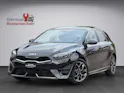 Kia Ceed 1.5 T-GDi GT Line DCT * 160 PS * Benziner *