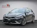 Kia Ceed 1.5 T-GDi GT Line DCT * 160 PS * Benziner *