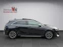 Kia Ceed 1.5 T-GDi GT Line DCT * 160 PS * Benziner *