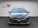 Kia Ceed 1.5 T-GDi GT Line DCT * 160 PS * Benziner *