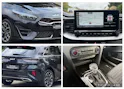 Kia Ceed 1.5 T-GDi GT Line DCT * 160 PS * Benziner *