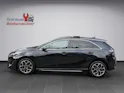 Kia Ceed 1.5 T-GDi GT Line DCT * 160 PS * Benziner *