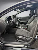 Kia Ceed 1.5 T-GDi GT Line DCT * 160 PS * Benziner *