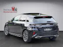 Kia Ceed 1.5 T-GDi GT Line DCT * 160 PS * Benziner *