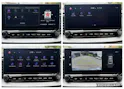 Kia Ceed 1.5 T-GDi GT Line DCT * 160 PS * Benziner *