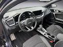 Kia Ceed 1.5 T-GDi GT Line DCT * 160 PS * Benziner *