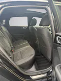 Kia Ceed 1.5 T-GDi GT Line DCT * 160 PS * Benziner *
