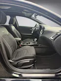 Kia Ceed 1.5 T-GDi GT Line DCT * 160 PS * Benziner *