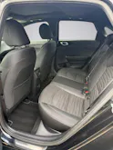 Kia Ceed 1.5 T-GDi GT Line DCT * 160 PS * Benziner *