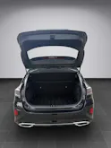 Kia Ceed 1.5 T-GDi GT Line DCT * 160 PS * Benziner *