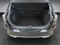 Kia Ceed 1.5 T-GDi GT Line DCT * 160 PS * Benziner *