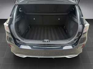 Kia Ceed 1.5 T-GDi GT Line DCT * 160 PS * Benziner *