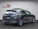 Kia Ceed 1.5 T-GDi GT Line DCT * 160 PS * Benziner *