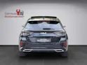Kia Ceed 1.5 T-GDi GT Line DCT * 160 PS * Benziner *