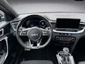 Kia Ceed 1.5 T-GDi GT Line DCT * 160 PS * Benziner *