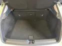 MERCEDES-BENZ GLA 250 Style 4Matic