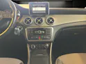 MERCEDES-BENZ GLA 250 Style 4Matic