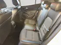 MERCEDES-BENZ GLA 250 Style 4Matic