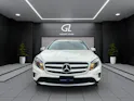 MERCEDES-BENZ GLA 250 Style 4Matic