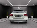 MERCEDES-BENZ GLA 250 Style 4Matic
