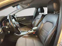 MERCEDES-BENZ GLA 250 Style 4Matic