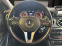MERCEDES-BENZ GLA 250 Style 4Matic