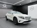 MERCEDES-BENZ GLA 250 Style 4Matic