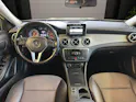 MERCEDES-BENZ GLA 250 Style 4Matic