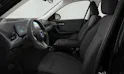 BMW iX1 xDrive 30